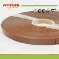 Folha de PVC para Deocration Board MDF